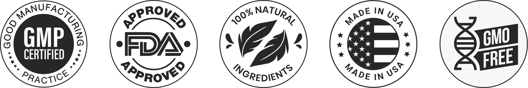 uromax fda approved